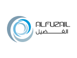 Fuzail-al-arabia-logo
